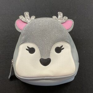 Bath & Body Works Glitter Reindeer